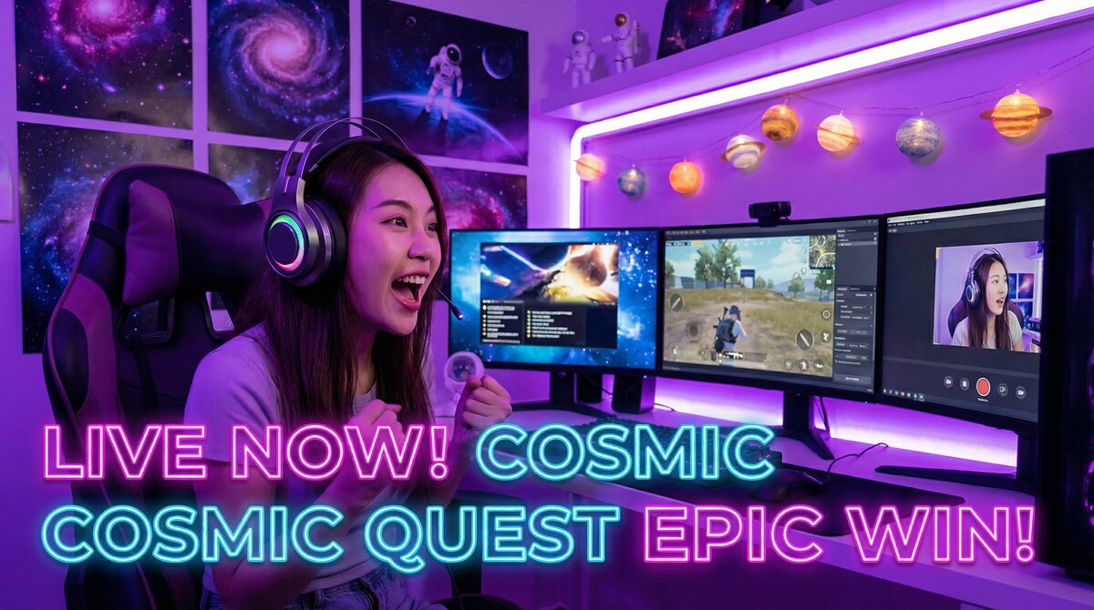 情深叉喔游戏视频